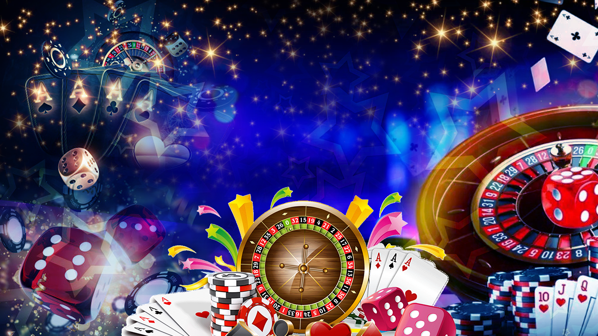 Online Casino ohne Verifizierung – Was Sie beachten sollten