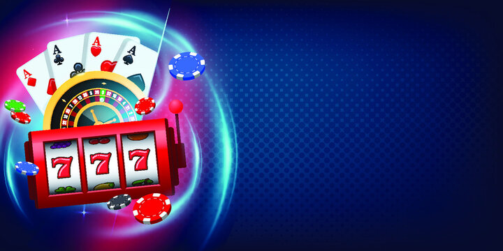 Beste Neue Online Casinos für High Roller