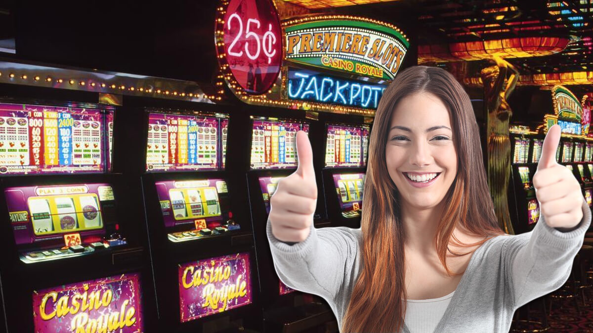 Online-Casino um echtes Geld: So spielen, gewinnen und zahlen Sie sicher aus