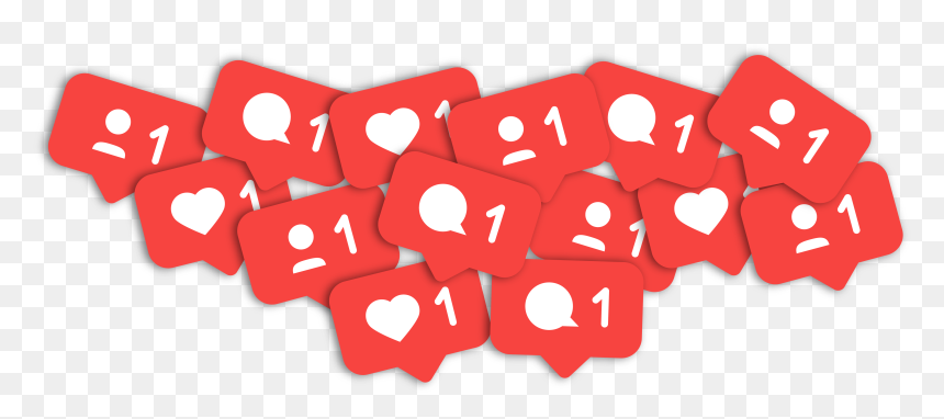 Einleitung: Instagram Follower und Likes kaufen – Der Schlüssel zum Erfolg