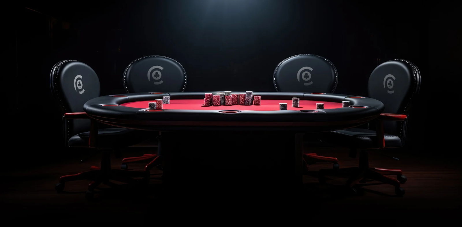Wie Casinos Psychologie nutzen, um Spieler zu beeinflussen
