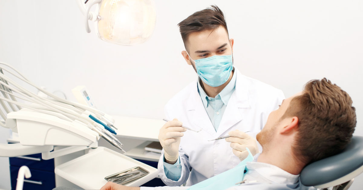 Zahnarzt Zürich: Die Rolle von Smile Again in der modernen Zahnmedizin
