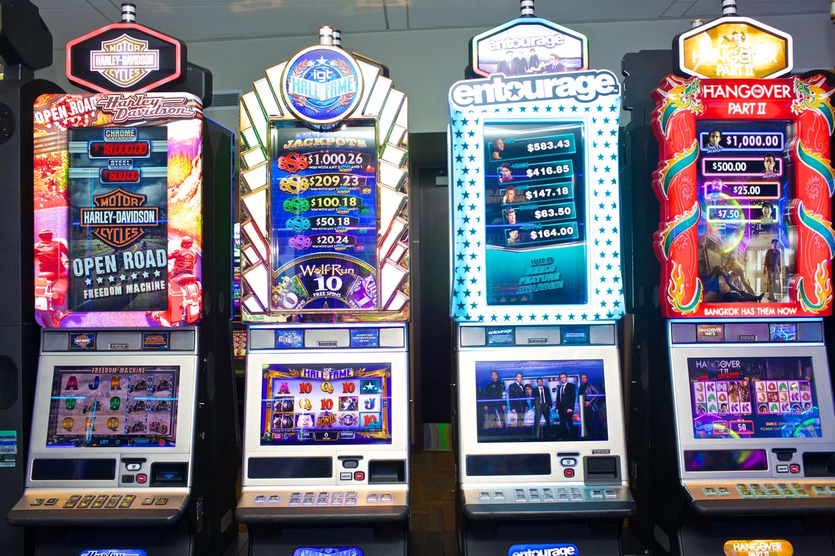 Spielvergnügen pur: Das beste Plinko Casino im Vergleich