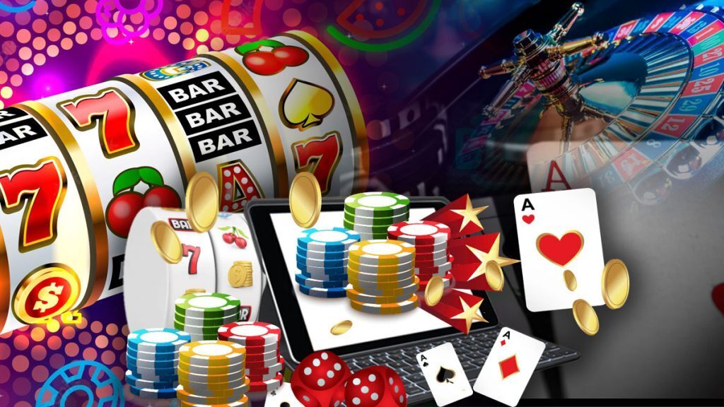 Ostels Einblicke in die Entwicklung von Casino Ohne 5 sekunden Regelspielen: Was zur Entwicklung eines großartigen Spiels gehört