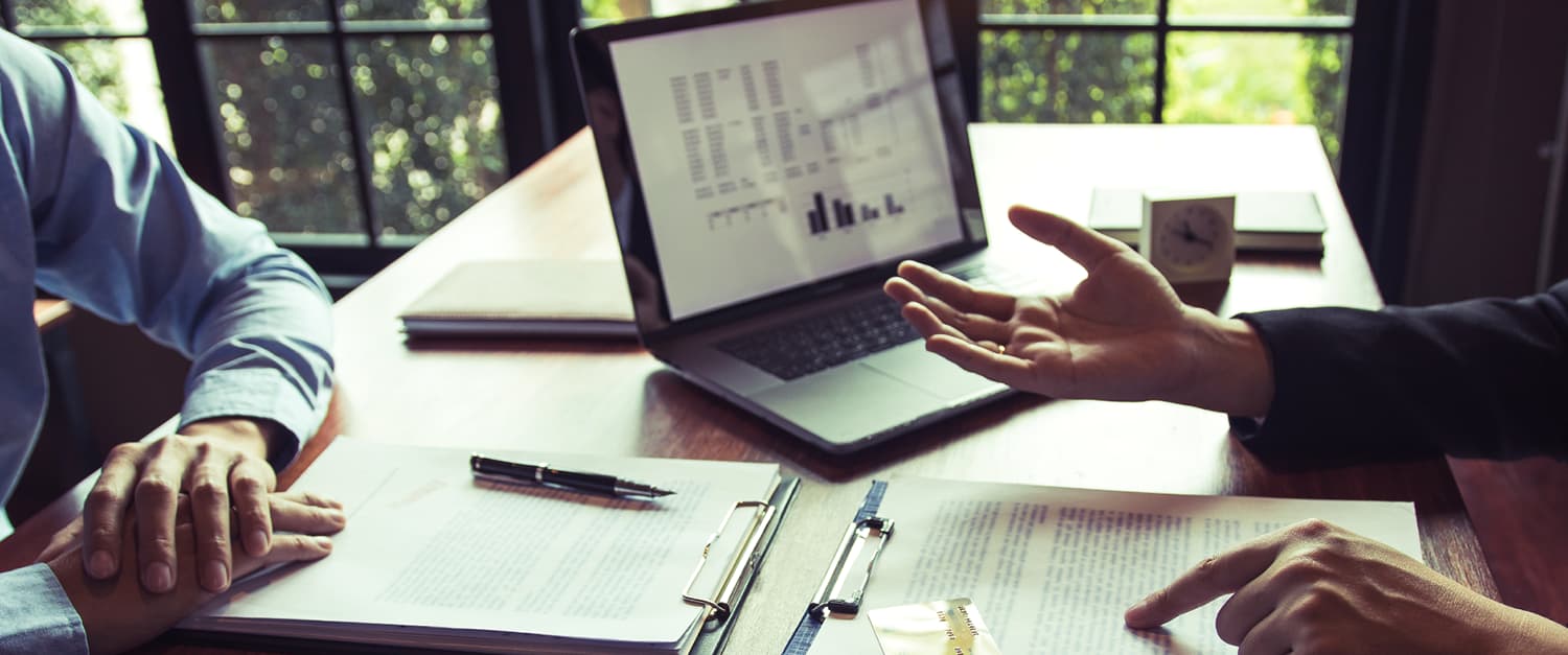 So revolutioniert Headhunter Oldenburg den Arbeitsmarkt