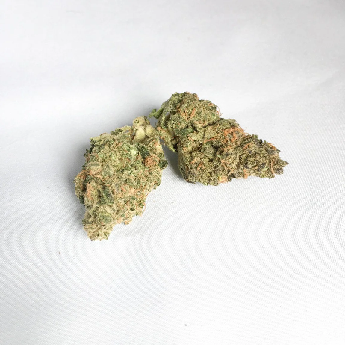 Europas beste Weed-Samen: Entdecke das Angebot von Cannapot