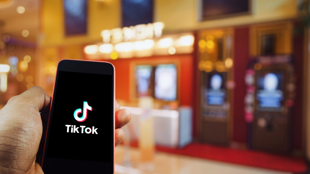 Steigern Sie Ihr TikTok-Engagement: Kaufen Sie Views und Likes für sofortige Ergebnisse