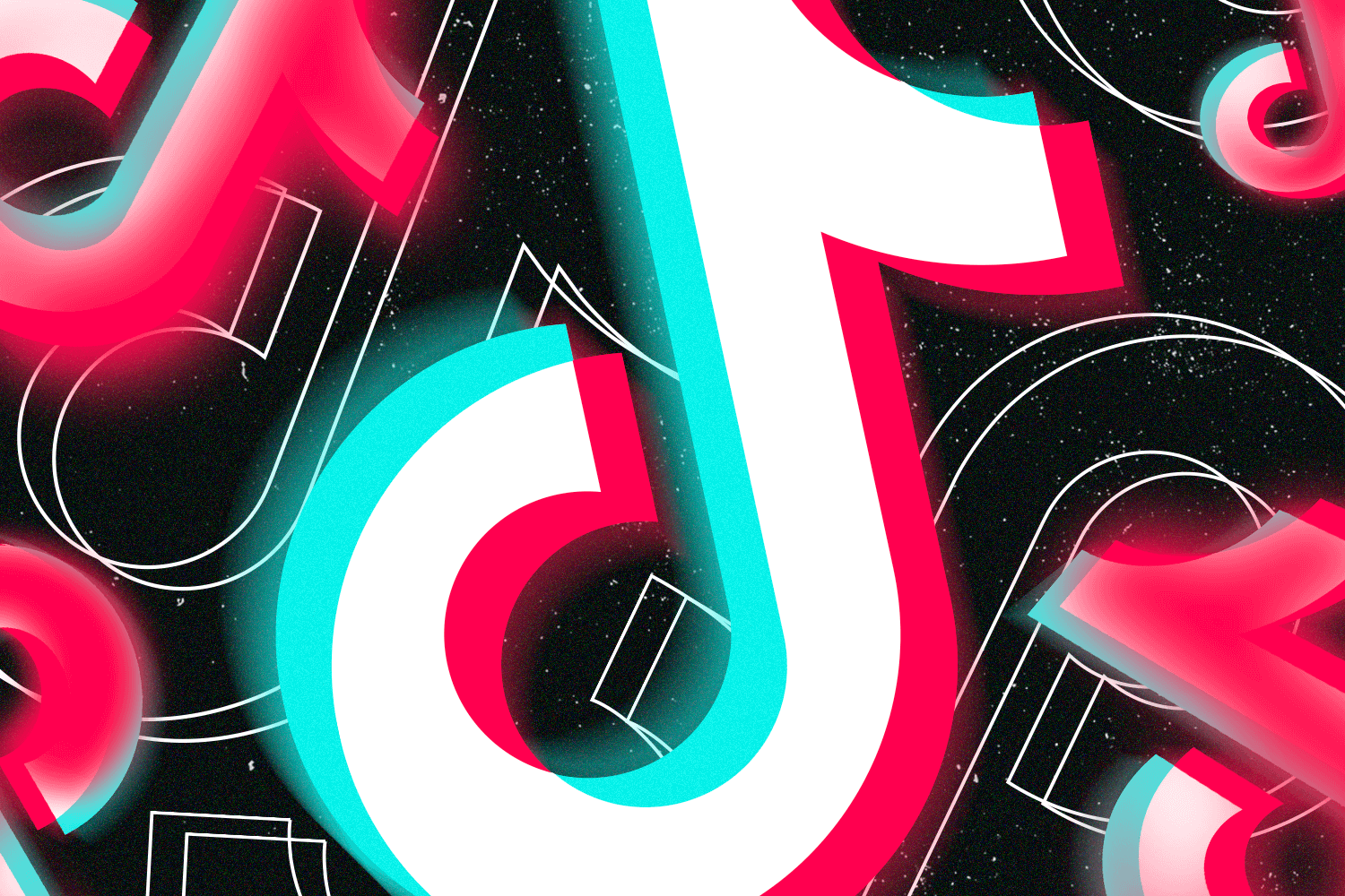 Mit KapFollowers viele Follower Auf TikTok Kaufen bei TikTok gewinnen