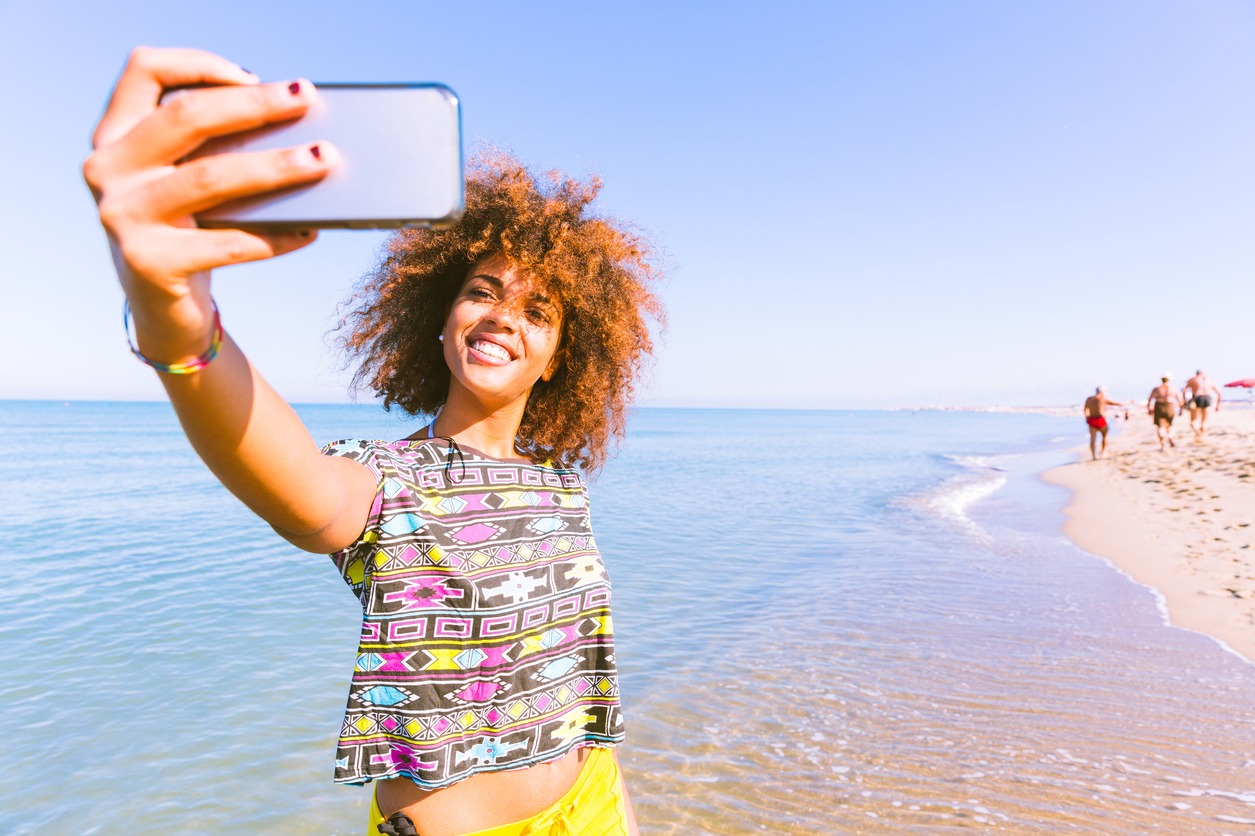 Insta Follower kaufen bei EdenBoost – Ihre Nr. 1 in Deutschland