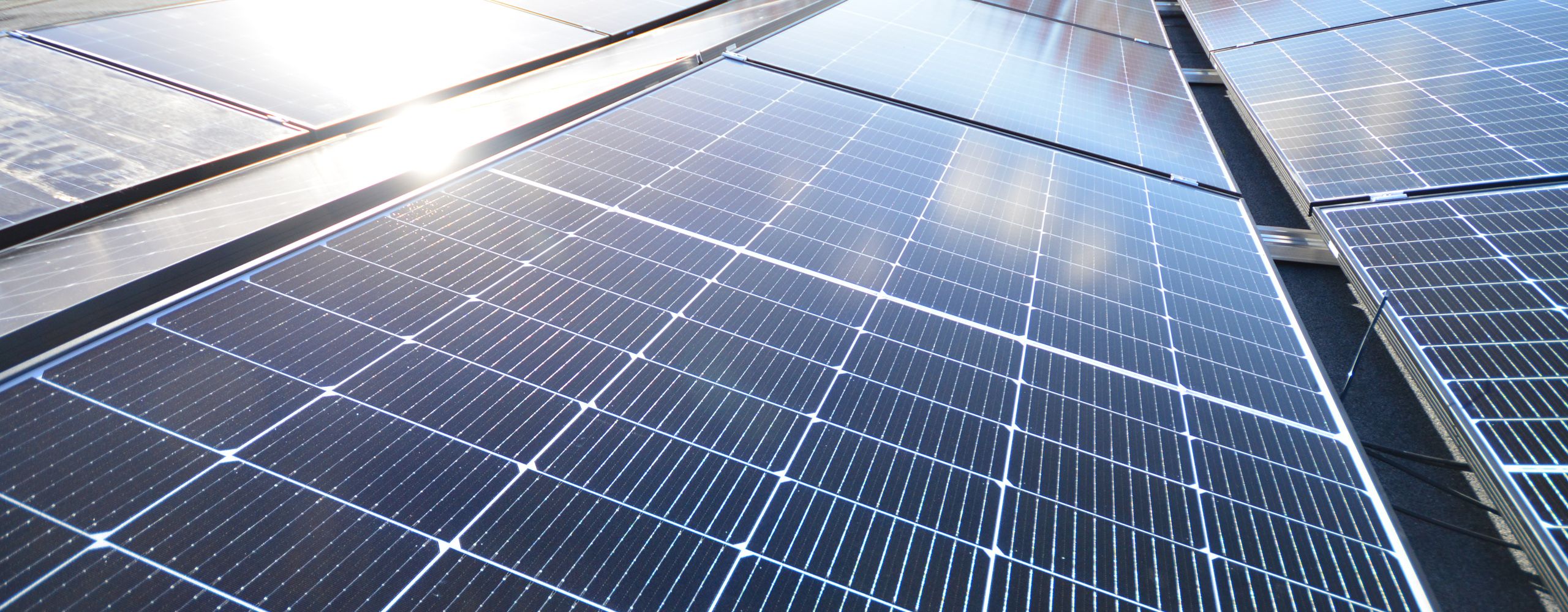 Photovoltaik Neuruppin-Anlagen: Installation, Wartung und Kosten