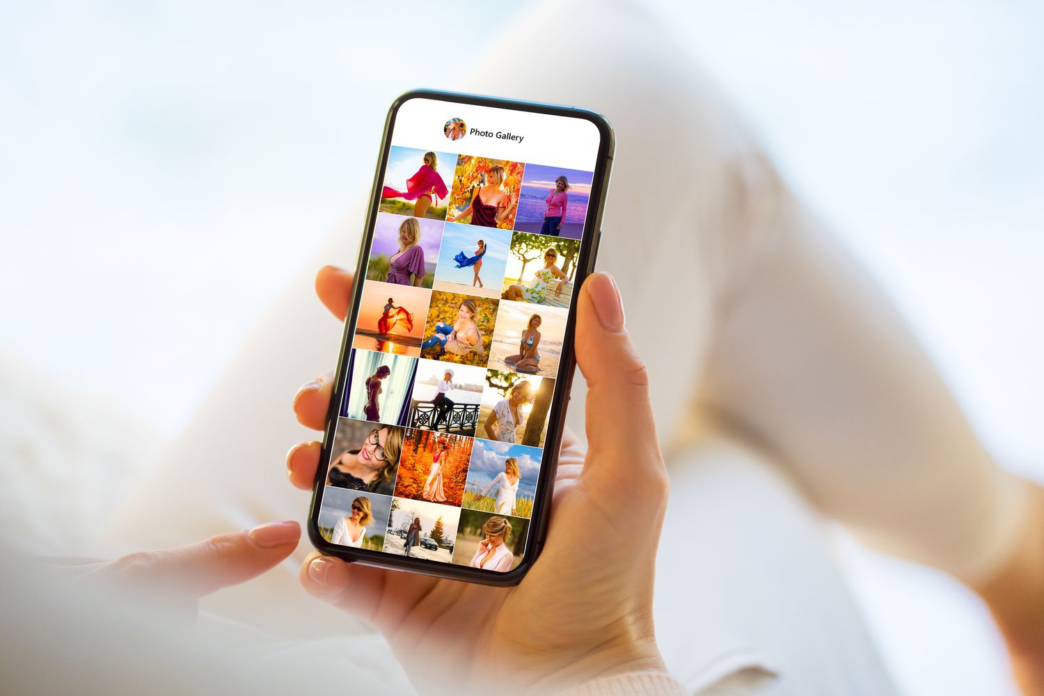 AboLöwe – Dein Service zum deutsche Instagram Kommentare kaufen