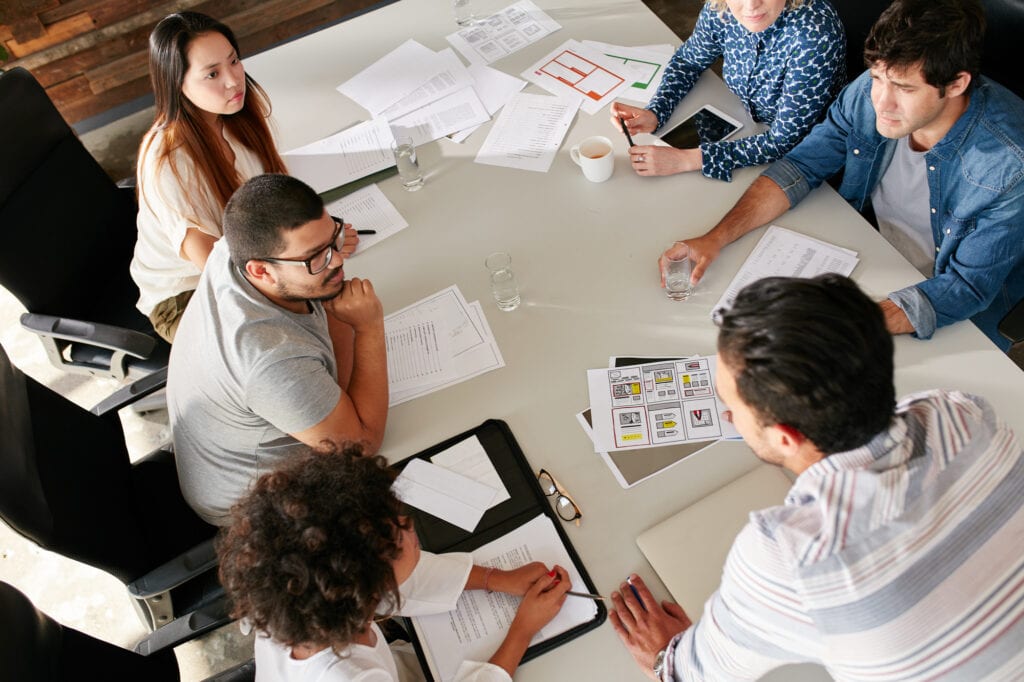 SEO Agentur: Warum SEO ein langfristiger Prozess ist