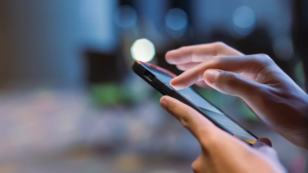AboLöwe – Dein Service zum deutsche Instagram Kommentare kaufen