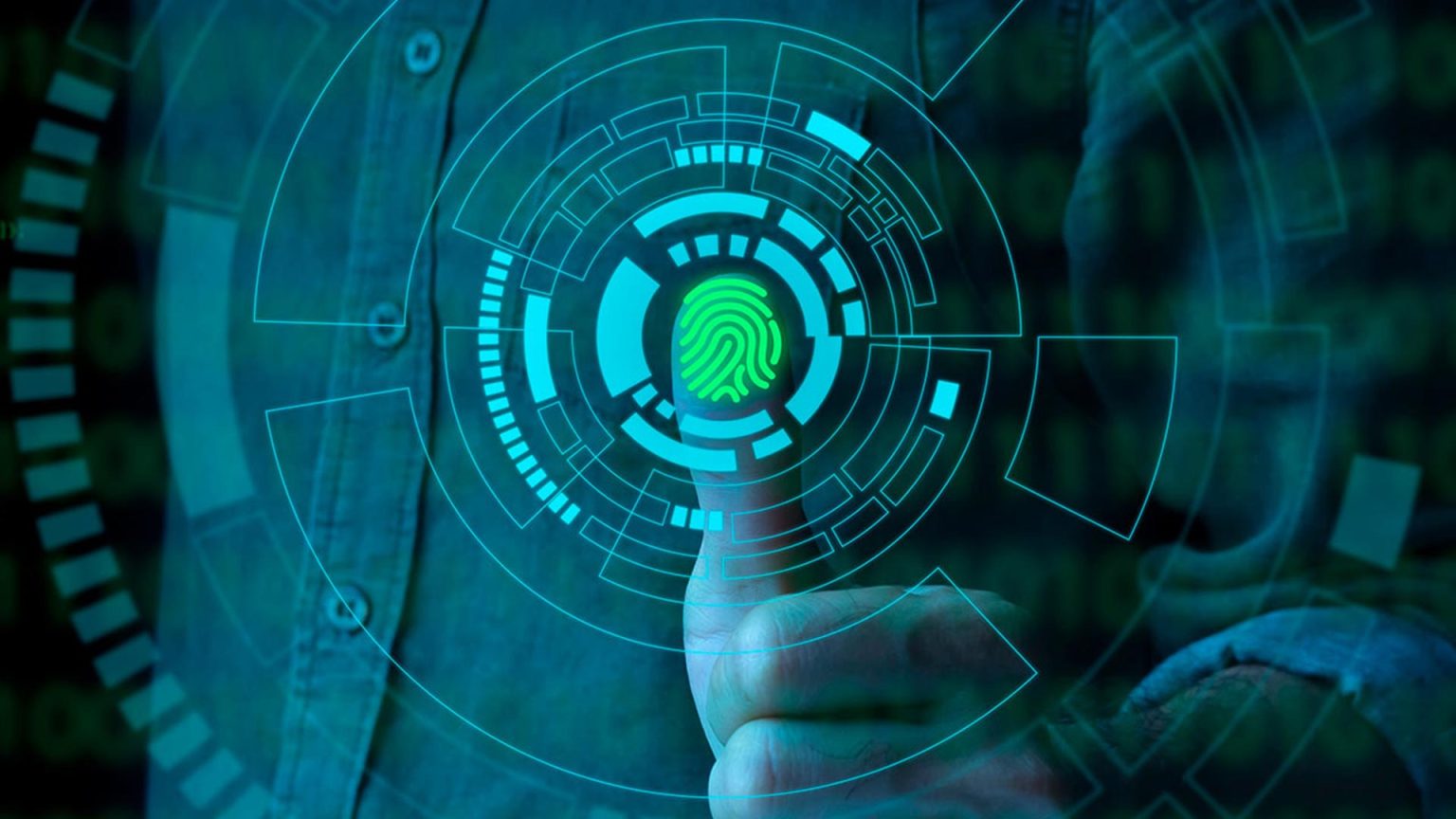 Lauschabwehr Eisenhüttenstadt: Expert Systems to Shield Your Communication