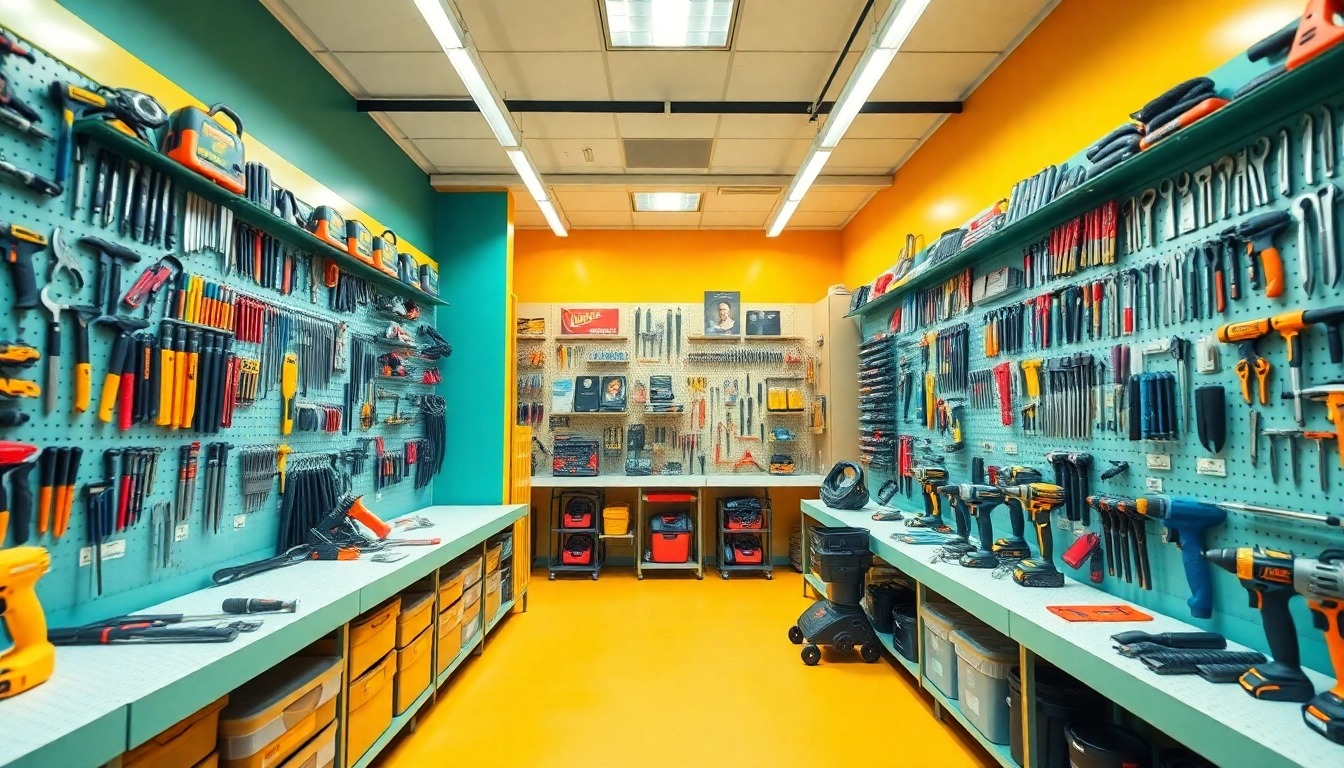 Warum Bosch GO 2 die beste Wahl für Profis im Mister Worker® Shop ist