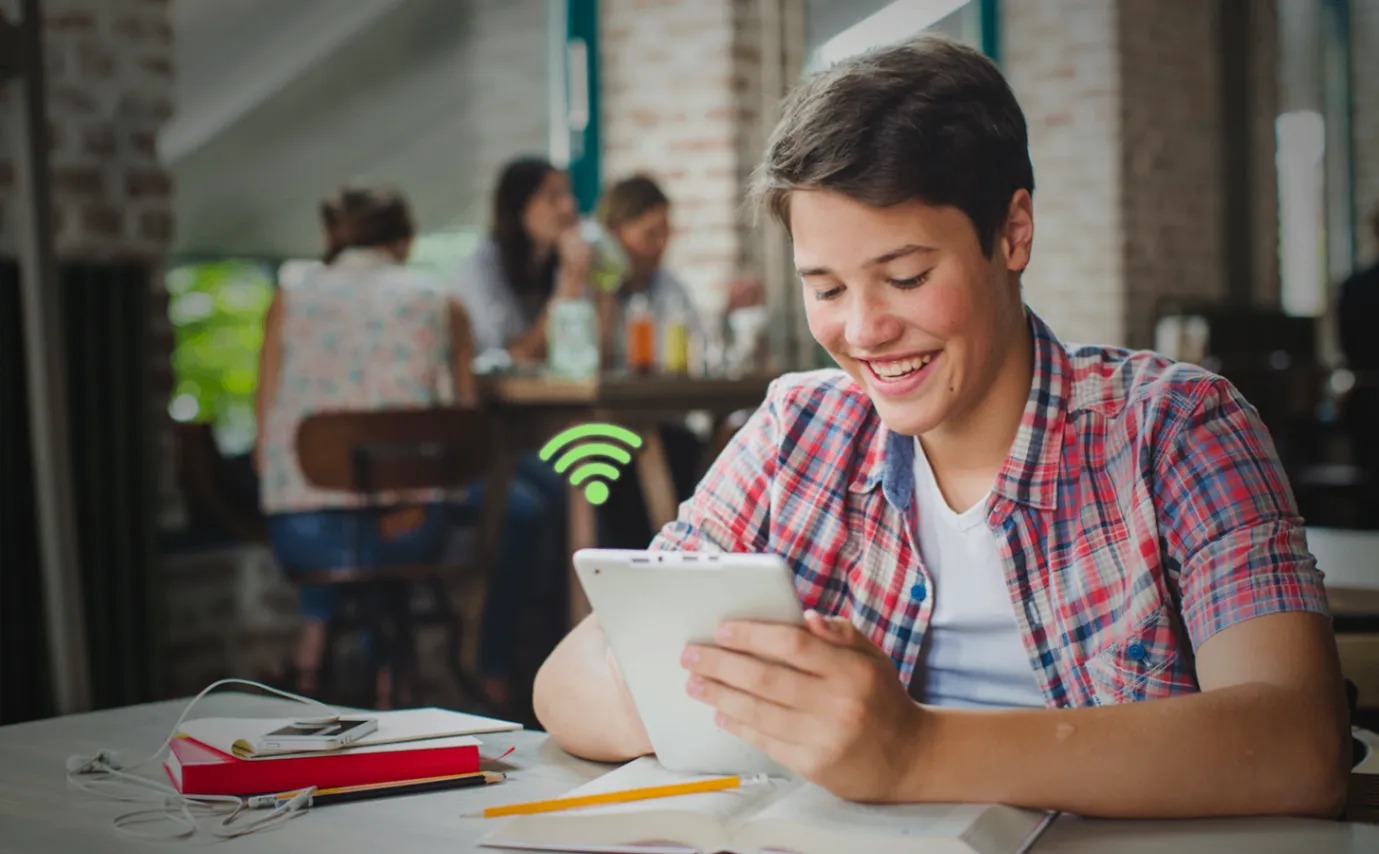FreeLock und Wirtschaftlichkeit im Schulalltag – Die 7,99-€-Smartphone-Lösung mit maximalem Nutzen