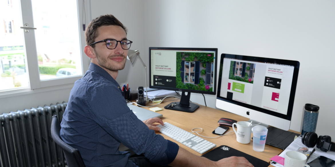 Headhunter Gastronomie Langguth GmbH: Expertise, Diskretion, Erfolg