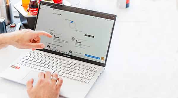 Steigern Sie Ihre SEO: Kaufen Sie Backlinks und steigern Sie Ihr Ranking