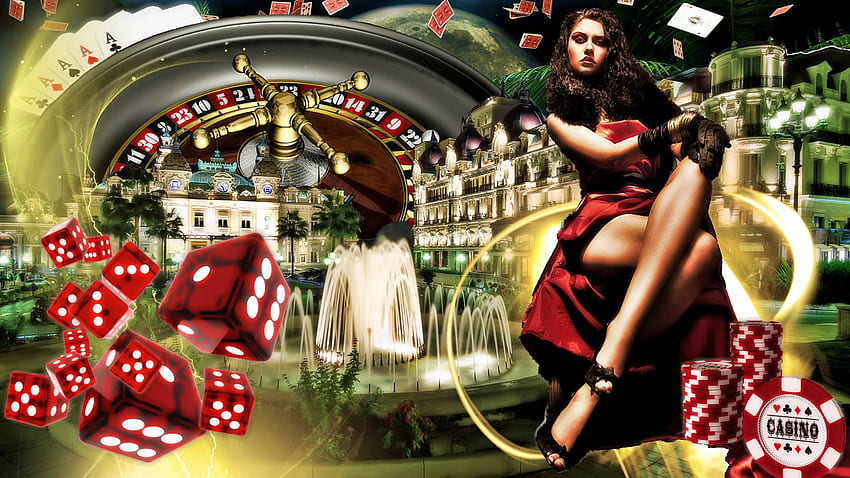 Das ultimative Online-Casino-Erlebnis: Tipps, Tricks und Strategien für den Erfolg