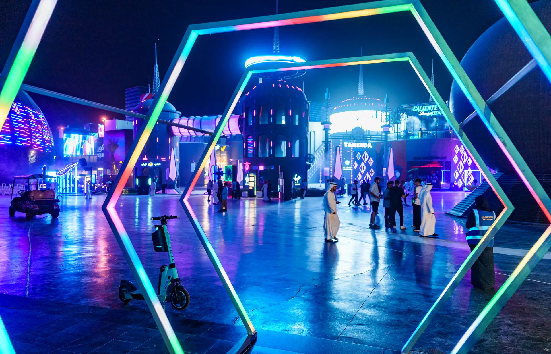 After-Work-Momente, die Berlin bewegen, als Teamevent und exklusiv für geschlossene Guppen für 20 bis 120 Personen in der Eventlocation Vivont Berlin