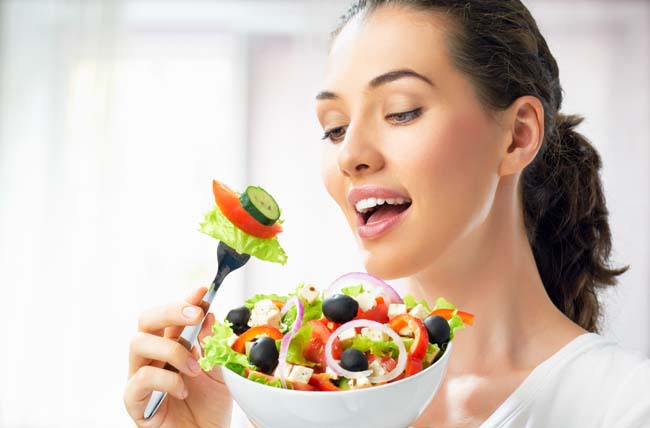 Fakten und Mythen zu Gesundheit und Fitness aufgedeckt