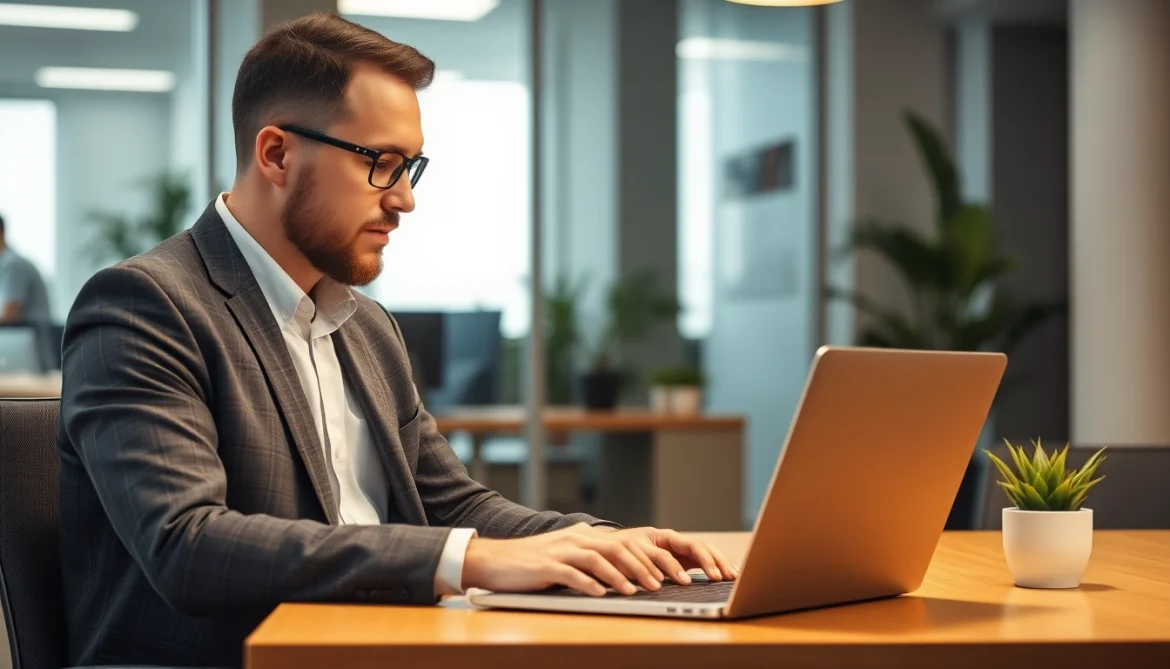 Die Vorteile eines Headhunters für Ihre Personalstrategie