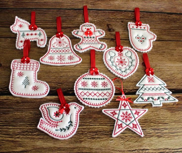Dive into Embroidery Excellence: Machine Embroidery Designs
