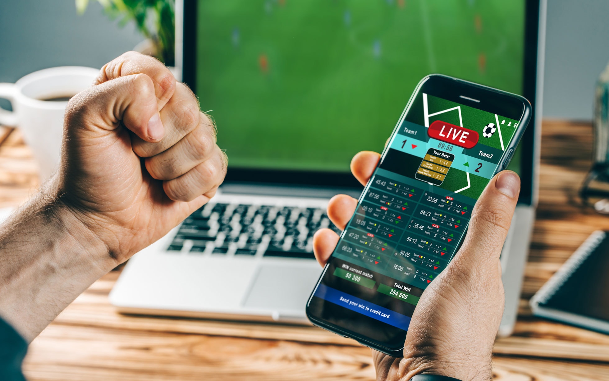 Beste Strategien für Sportwetten Ohne Deutsche lizenz: Wie können Sie mehr gewinnen?