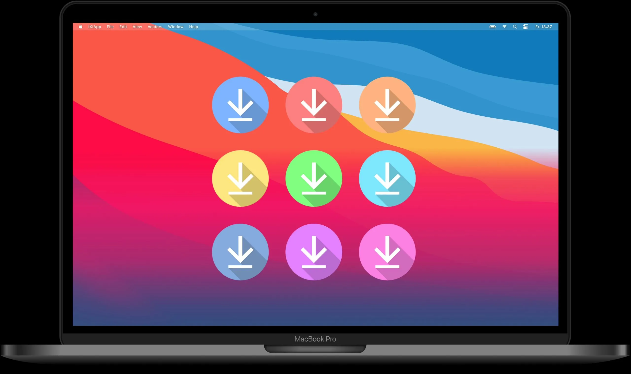 Folx: Where Innovation Meets Experience in Crafting Top-notch Apps
