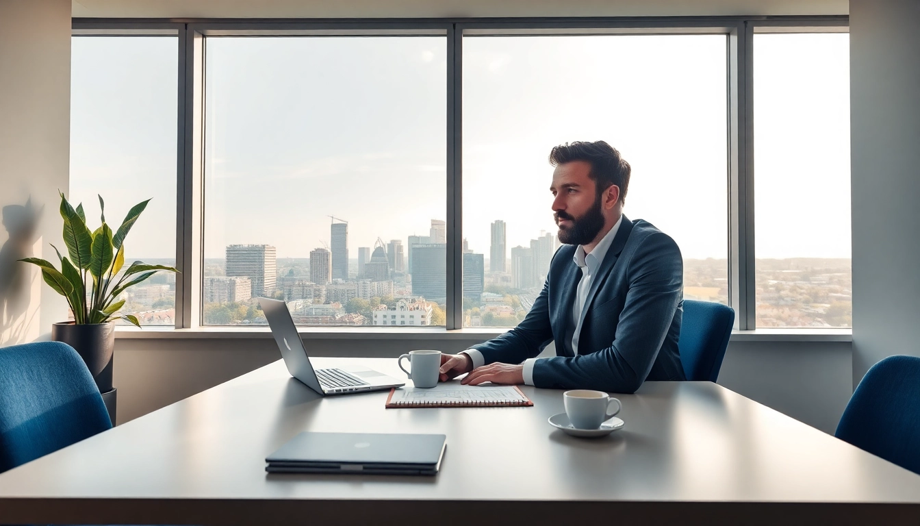 Headhunter IT – Personalgewinnung in Zeiten des Fachkräftemangels