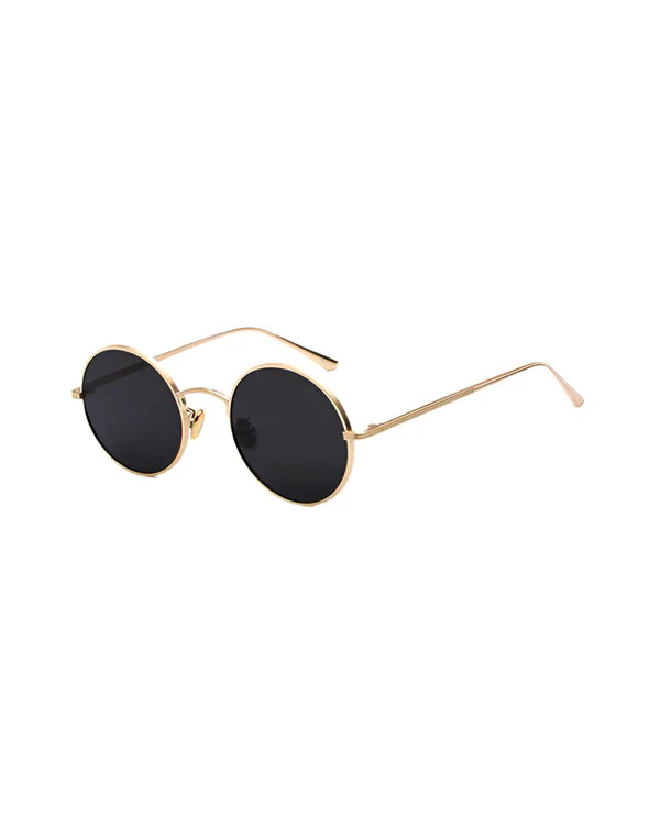 Must-have Accessoires für Männer – sonnenbrillen herren im Trend