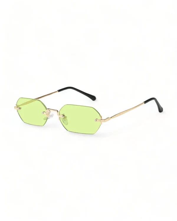 Must-have Accessoires für Männer – sonnenbrillen herren im Trend