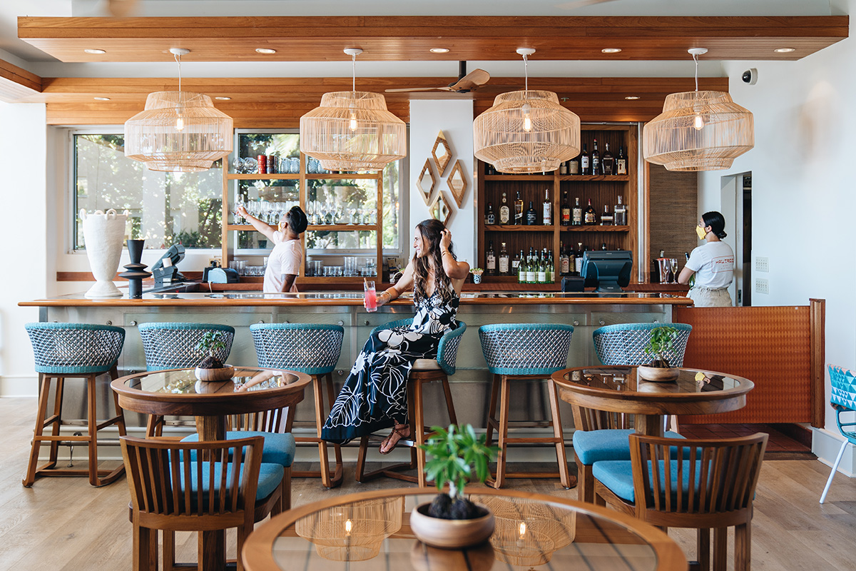 Epikureische Eleganz: Anspruchsvolle Speiseerlebnisse in gehobenen Restaurants