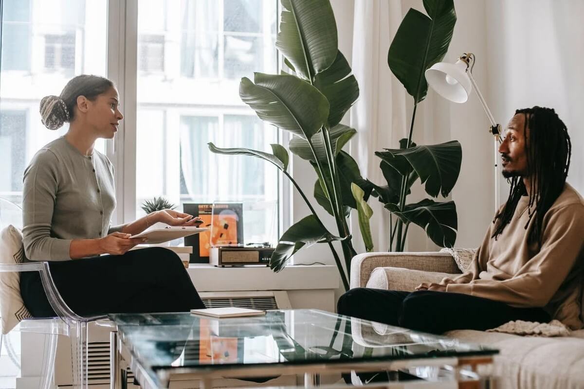 Ergotherapie Dortmund Innenstadt Praxis – Hausbesuche für Senioren verfügbar