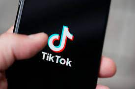 Maximieren Sie die TikTok-Reichweite mit unserem Buy-Likes-Service