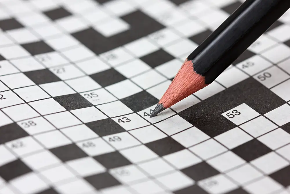 Keine frustrierenden Spielzüge mehr – Scrabblemania hilft dir weiter