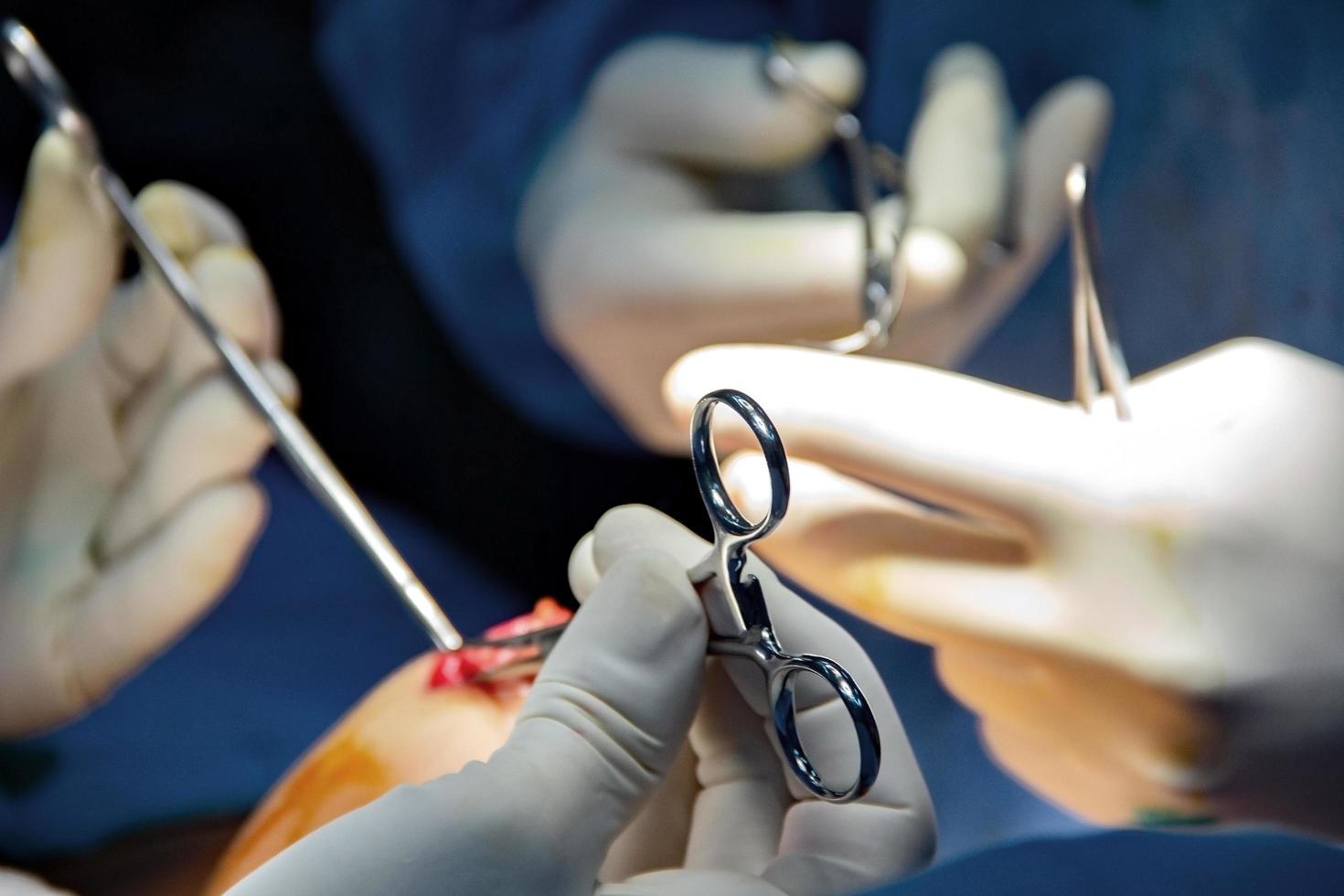 Tubuläre Brust und Ihre Korrektur: Bochums führendes Zentrum für Plastische Chirurgie