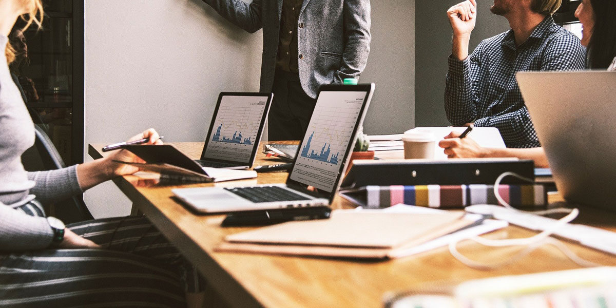 Headhunter IT: Trends und Chancen im IT-Recruiting
