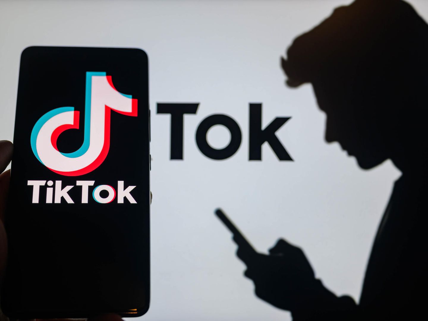 Mit KapFollowers viele Follower Auf TikTok Kaufen bei TikTok gewinnen