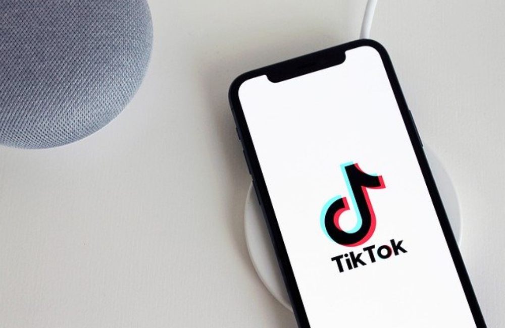 Den Ruhm von TikTok freischalten: Wie der Kauf von Followern Ihr Profil verbessern kann