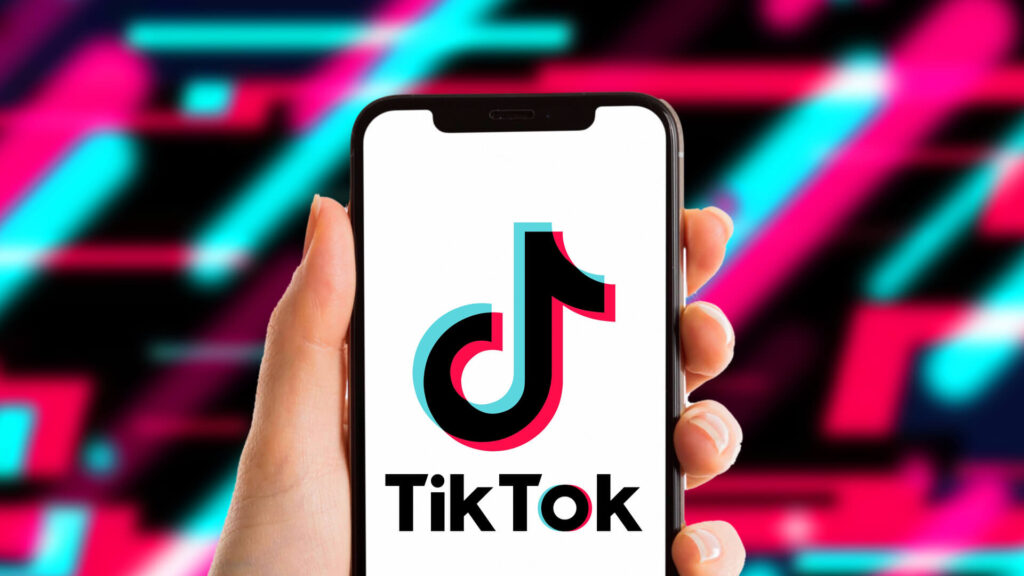 tiktok abonnenten kaufen