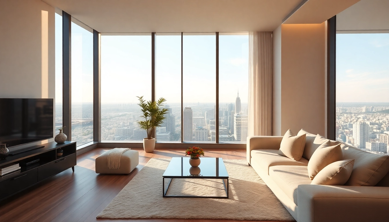 Margaret Drive Residence: A Symbol of Prestige and Sophistication