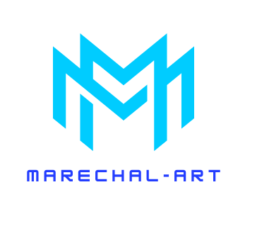 Marechal-Art