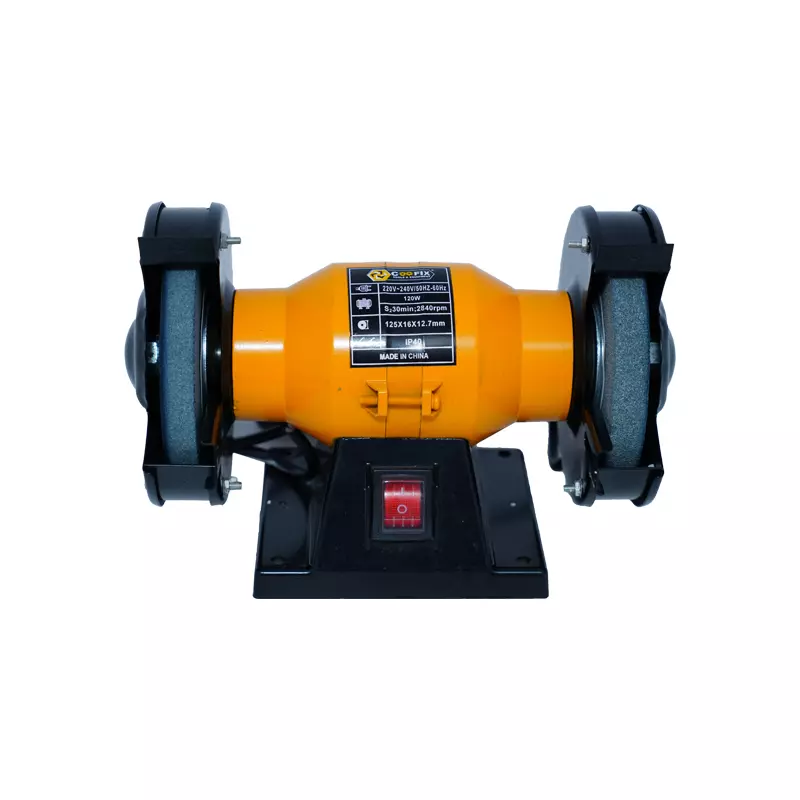 are vevor tools any good