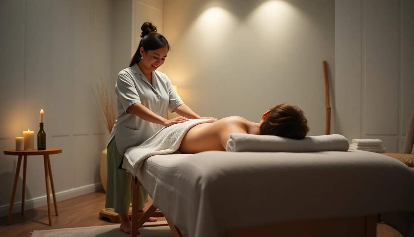 평택출장마사지 즐기기 위한 입증된 방법: 2026년 전문가 팁